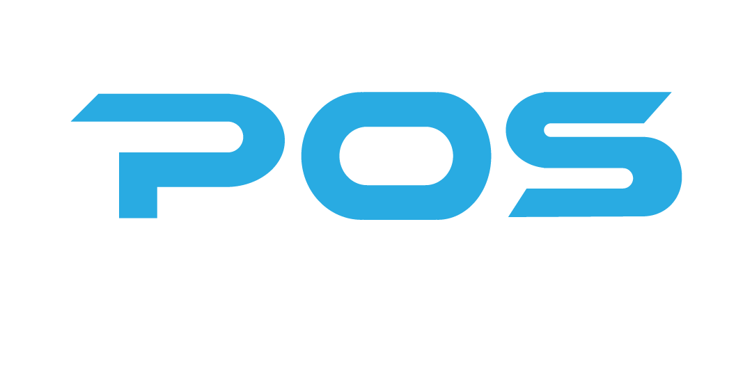POS Web Print
